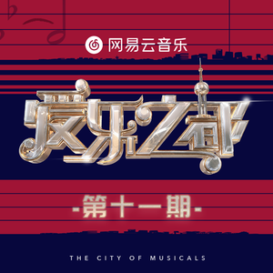 娇妻被交换黑人又大又粗又硬
