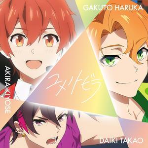 娇妻被交换黑人又大又粗又硬
