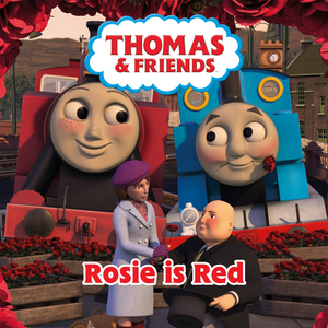 娇妻被交换黑人又大又粗又硬
