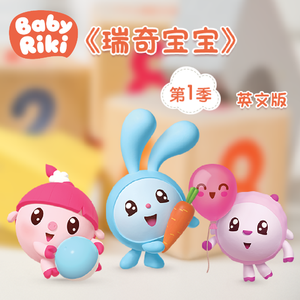 娇妻被交换黑人又大又粗又硬
