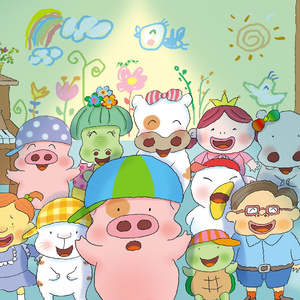 娇妻被交换黑人又大又粗又硬
