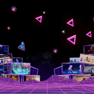 娇妻被交换黑人又大又粗又硬
