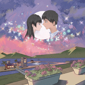 娇妻被交换黑人又大又粗又硬
