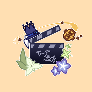 娇妻被交换黑人又大又粗又硬
