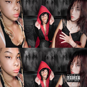 娇妻被交换黑人又大又粗又硬
