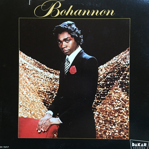 娇妻被交换黑人又大又粗又硬
