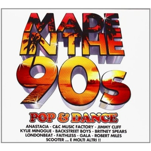 娇妻被交换黑人又大又粗又硬
