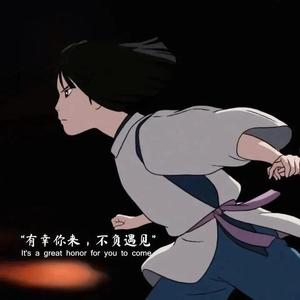 娇妻被交换黑人又大又粗又硬
