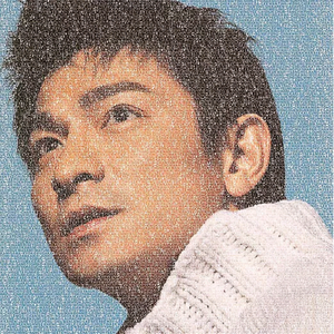 娇妻被交换黑人又大又粗又硬
