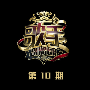 娇妻被交换黑人又大又粗又硬
