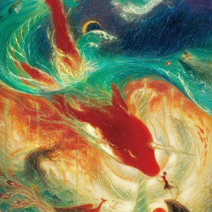 娇妻被交换黑人又大又粗又硬
