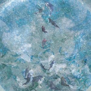 娇妻被交换黑人又大又粗又硬
