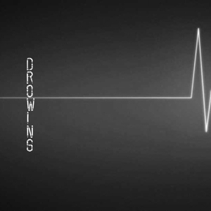 娇妻被交换黑人又大又粗又硬
