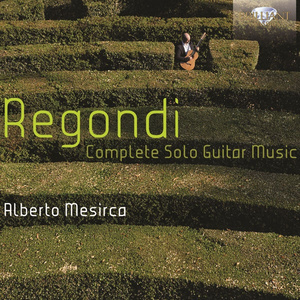 娇妻被交换黑人又大又粗又硬
