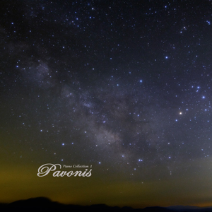 娇妻被交换黑人又大又粗又硬
