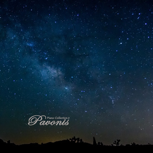 娇妻被交换黑人又大又粗又硬
