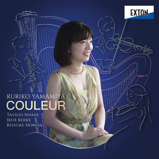 娇妻被交换黑人又大又粗又硬
