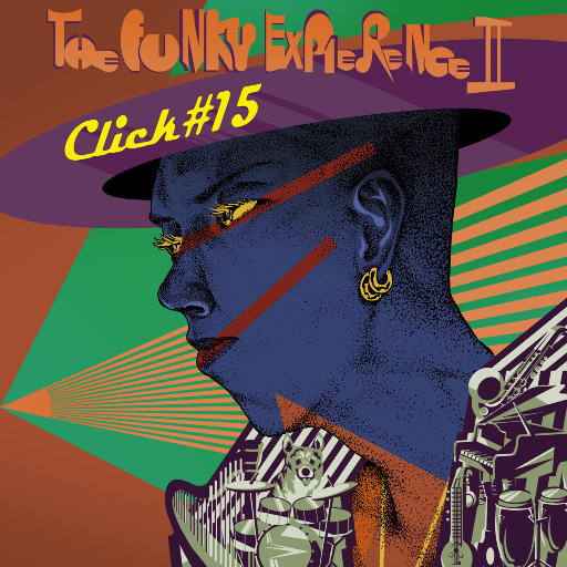 娇妻被交换黑人又大又粗又硬
